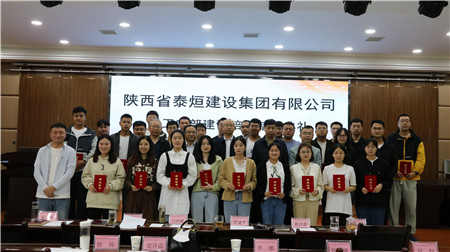 1664330609824228.jpg 图片31.jpg