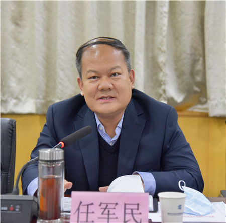 1665223313792567.jpg 3d2502eea3b7300f2d264f6301c4763_副本.jpg