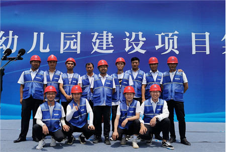 1665651770713127.jpg 图片1.jpg