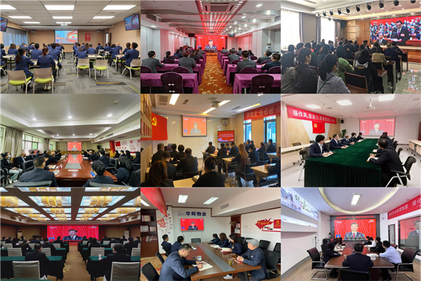 1665900363289439.jpg 图片1.jpg