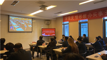 1666062508638860.jpg 图片1.jpg