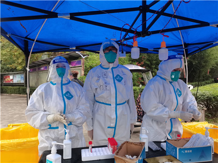 1668158189520235.jpg 图片_副本.jpg