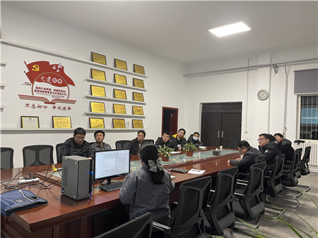 1669962277593618.jpg 建筑分公司_副本.jpg