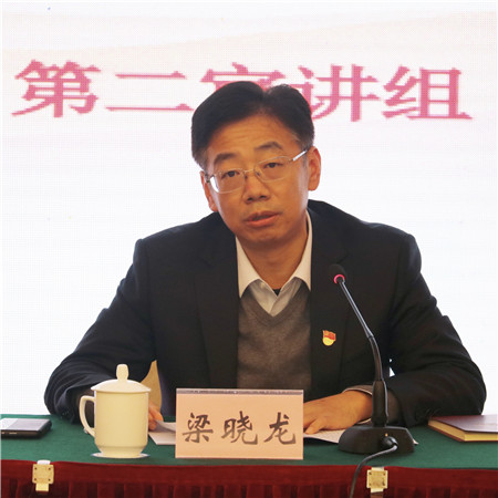 1670470510314992.jpg b9c4bcdf166eb04171302960c5b9b07_副本.jpg