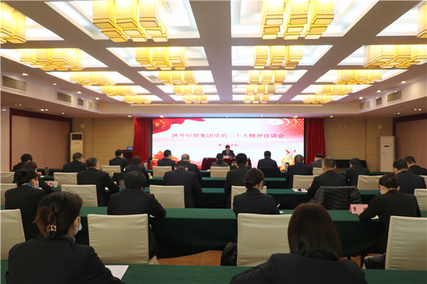 1670470519698898.jpg 771f08bac8836940596a557b412b00a_副本.jpg