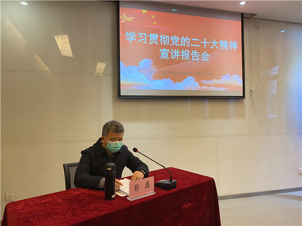 1671098142625247.jpg 图片4.jpg