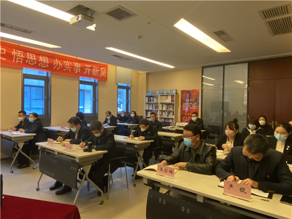 1671098152375080.jpg 图片5.jpg