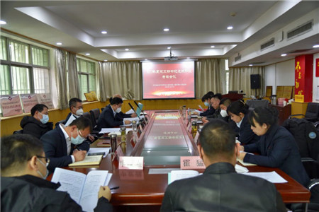 1674132387546713.jpg af37086383eee00ccbdcded3aec2268_副本.jpg