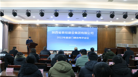 1674133488859946.jpg 图片1.jpg