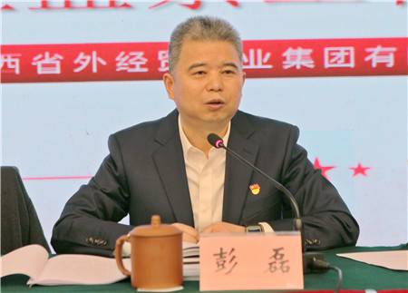 1675905787693873.jpg 4b78a02f22d01eb3a0686a1e1fd9041_副本.jpg