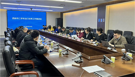 1676877469526756.jpg 图片1.jpg