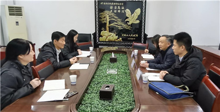 1677226279548184.jpg 图片2.jpg