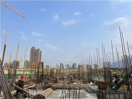 1677545908938951.jpg 3_副本.jpg