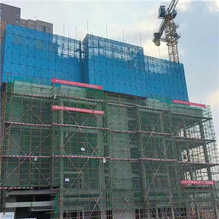 1677545973379532.jpg ff7f2988316786068a9b7a668b3eeaf_副本.jpg