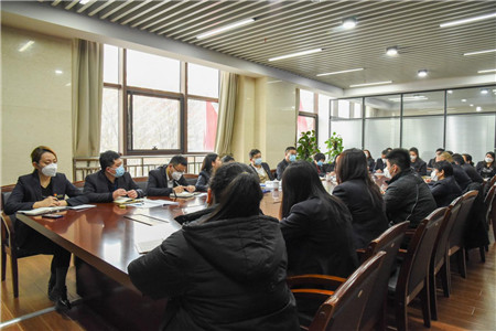 1677633060517162.jpg 图片2.jpg