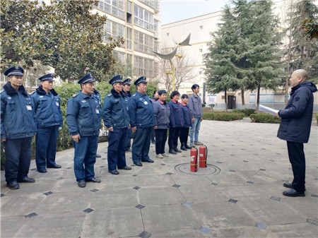 1677668306252167.jpg 图片3.jpg