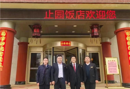 1677720860987979.jpg 图片1_副本.jpg