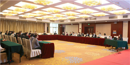 1678240004667953.jpg 图片2_副本.jpg