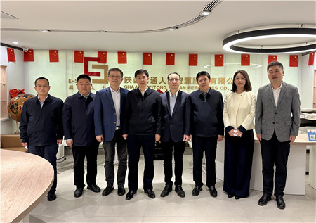 1679542329746578.jpg 图片2.jpg