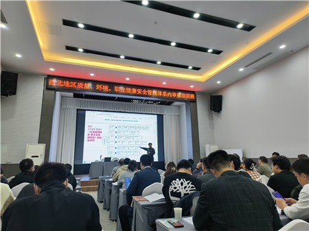 1679625186375314.jpg 图片2.jpg