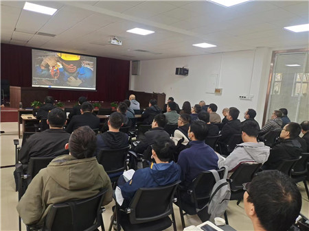 1679900876147245.jpg 038a7f7914f4f883ea5ce5df76f2ec1_副本.jpg