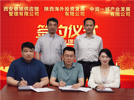 1680139783380722.jpg 3114e37f974ed65cdc7a3ed7cb5e35e.jpg