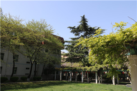 1680251679872569.jpg 图片4_副本.jpg