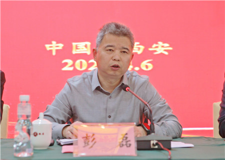 1681123935835600.jpg IMG_2847_副本 (2).jpg