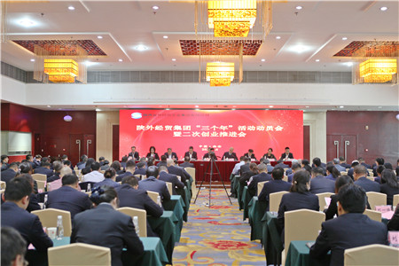 1681123942685721.jpg IMG_2766_副本 (2).jpg