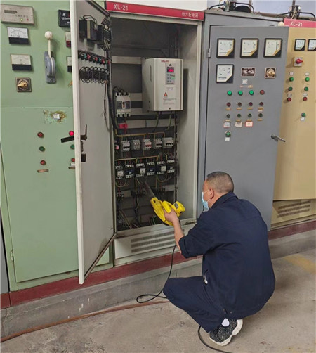 1681727653451587.jpg 图片1_副本.jpg