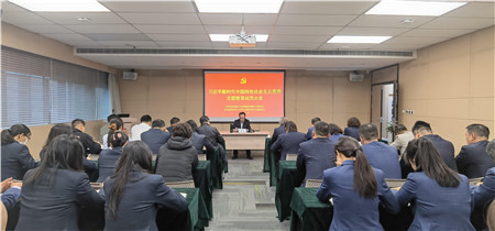 1682487291614386.jpg 590685f73ddc3814661666a41500903_副本.jpg