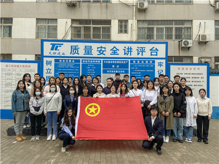 1683337012727286.jpg 8b642b856796ac1cbff16b50cb3aa18_副本.jpg