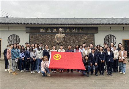 1683337019299781.jpg 14731b6093369c4e9ac8fb13f8cda64_副本.jpg