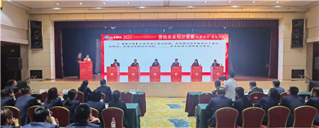 1683796141117646.jpg e5d3953f74a95346366029b2bc84cdd_副本.jpg