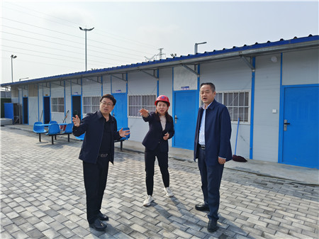 1683860359669976.jpg 1_副本.jpg