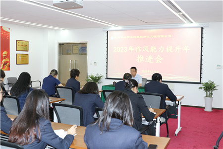 1684374672915085.jpg 291218e20bd4296090045853e1605e1_副本.jpg