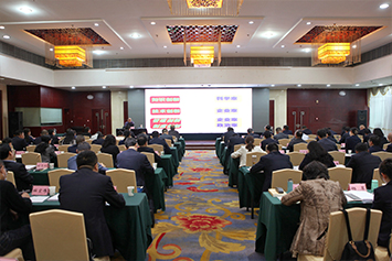 1684467934523938.jpg 1.jpg