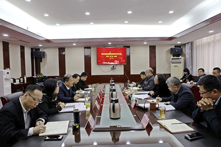 1684470026273773.jpg 8fb41a9c1e5a12608c7ea76d26dfb2e1_640_wx_fmt=jpeg&wxfrom=13&tp=wxpic.jpg