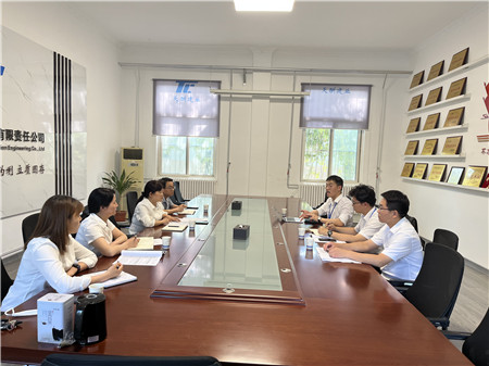 1684985578774105.jpg 3_副本.jpg