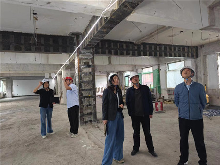 1685616506601816.jpg dfbb0c9dc7296f5f3768197d46ff0f3_副本.jpg