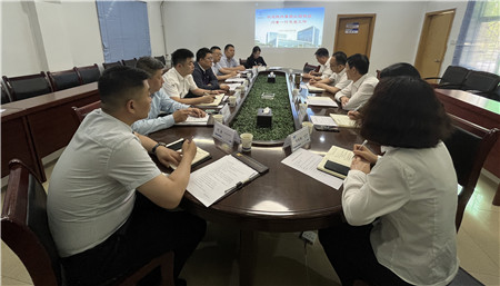 1686222732311778.jpg 2_副本.jpg