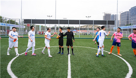 1686742727453751.jpg 33bb4b3786c9dbab82206fad070ba44_副本_副本.jpg