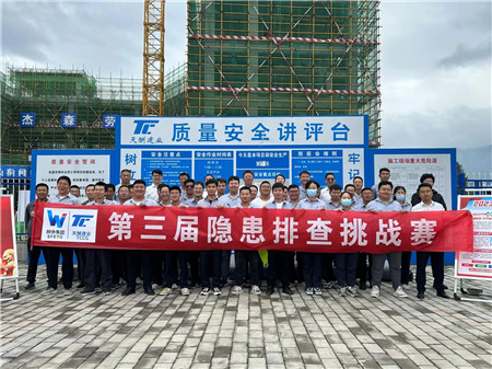 1687156578405246.jpg 1_副本.jpg