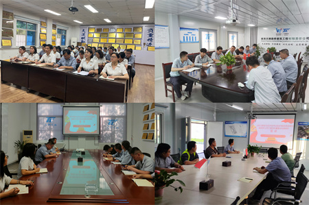 1687883315494808.jpg 1_副本.jpg