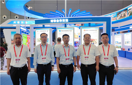 1688436776122966.jpg fcff3c87838d2293fee7c7bf786c15a_副本_副本.jpg