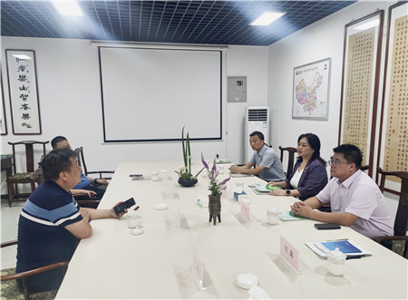 1689322245679838.jpg baf3e113b2c0262680b17e3be8be066_副本.jpg