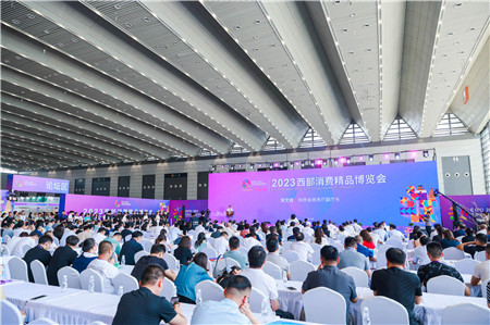 1690249035110482.jpg b643a4a4d579cc35145b6480374087b_副本.jpg