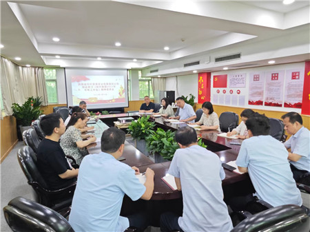 1690428426976363.jpg 597798c88872c371b86eb503d86d623_副本.jpg