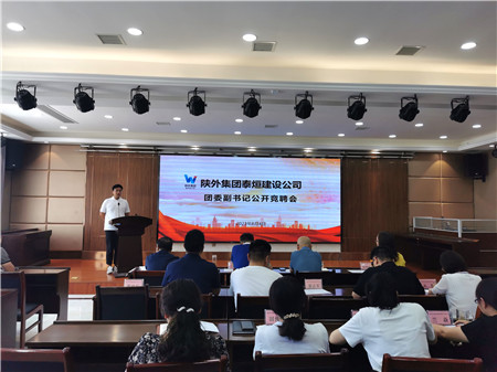 1691377856678073.jpg 738c2af298f2e1534a2dbf6bb2978a1_副本.jpg