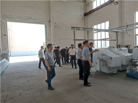 1692841415401409.jpg 3c4b019ee05330a39953259616b9b57_副本.jpg